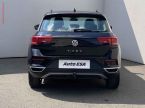 Volkswagen T-Roc - fotka číslo 4