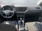 Volkswagen T-Roc - fotka číslo 7