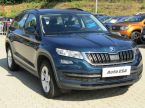 Škoda Kodiaq - fotka číslo 0