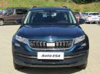 Škoda Kodiaq - fotka číslo 1