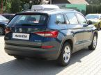 Škoda Kodiaq - fotka číslo 3