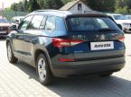 Škoda Kodiaq - fotka číslo 5