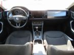Škoda Kodiaq - fotka číslo 7
