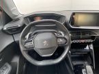 Peugeot 208 - fotka číslo 10