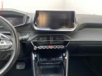 Peugeot 208 - fotka číslo 11
