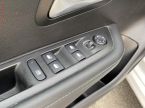 Peugeot 208 - fotka číslo 12