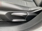 Peugeot 208 - fotka číslo 13