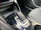 Peugeot 208 - fotka číslo 14