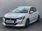 Peugeot 208 - fotka číslo 2