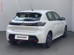 Peugeot 208 - fotka číslo 3