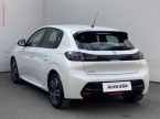 Peugeot 208 - fotka číslo 5