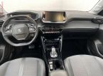 Peugeot 208 - fotka číslo 7