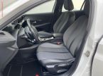 Peugeot 208 - fotka číslo 8