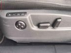 Škoda Superb - fotka číslo 10