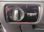Škoda Superb - fotka číslo 16