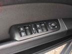Škoda Superb - fotka číslo 17