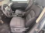 Škoda Superb - fotka číslo 8