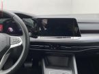 Volkswagen Golf - fotka číslo 11