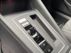 Volkswagen Golf - fotka číslo 15