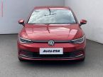 Volkswagen Golf - fotka číslo 1