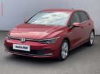 Volkswagen Golf - fotka číslo 2