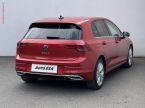 Volkswagen Golf - fotka číslo 3
