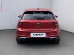 Volkswagen Golf - fotka číslo 4