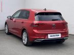 Volkswagen Golf - fotka číslo 5