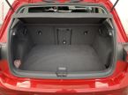 Volkswagen Golf - fotka číslo 6