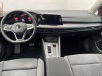 Volkswagen Golf - fotka číslo 7