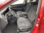 Volkswagen Golf - fotka číslo 8