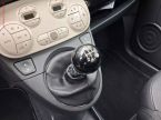 Fiat 500 - fotka číslo 10