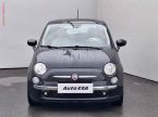 Fiat 500 - fotka číslo 1