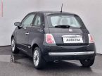 Fiat 500 - fotka číslo 5