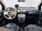 Fiat 500 - fotka číslo 7