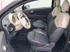 Fiat 500 - fotka číslo 8