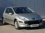 Peugeot 307 - fotka číslo 0