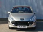 Peugeot 307 - fotka číslo 1