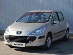 Peugeot 307 - fotka číslo 2