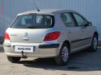 Peugeot 307 - fotka číslo 3