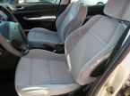 Peugeot 307 - fotka číslo 8