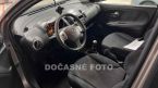 Nissan Note - fotka číslo 2
