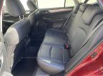 Subaru Outback - fotka číslo 13