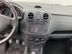 Dacia Lodgy - fotka číslo 9
