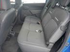 Dacia Lodgy - fotka číslo 9