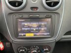 Dacia Lodgy - fotka číslo 10
