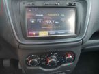 Dacia Lodgy - fotka číslo 10
