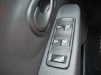 Dacia Lodgy - fotka číslo 11