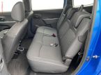 Dacia Lodgy - fotka číslo 12