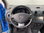 Dacia Lodgy - fotka číslo 8